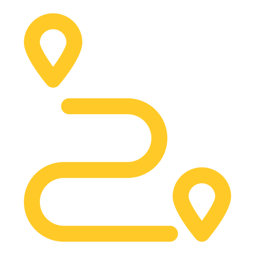 Long-Distance Towing